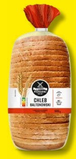 Chleb