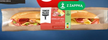 Bagietka