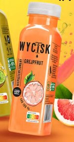 Sok Wycisk