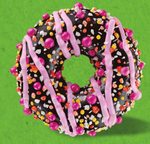 Donut