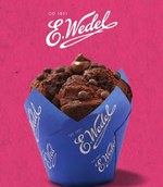 Muffinka E. Wedel