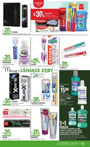 Recepta na piękno - Super-Pharm