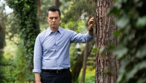 "Na dobre i na złe"