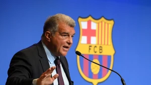 "Barca" w szoku, "gigantyczny gniew". Są pod ścianą, muszą działać od razu