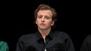 Maciej Musiałowski znowu zaskoczył. Tym razem to już nie tylko plotki