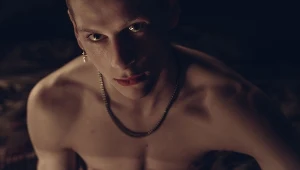 "Absolutni debiutanci" zadebiutują w ofercie Netfliksa 25 października