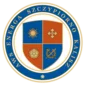Szczypiorno Kalisz