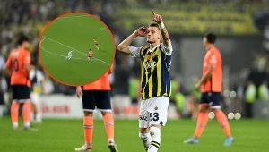 Sebastian Szymański