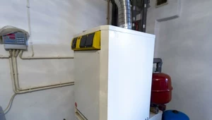 Od 2030 r. w nowych budynkach nie będzie możliwe instalowanie pieców na gaz