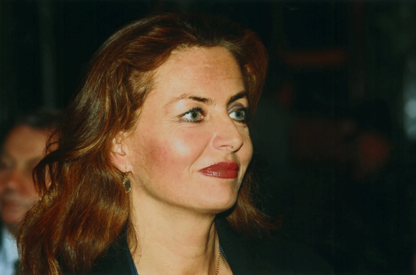 Dorota Kwiatkowska