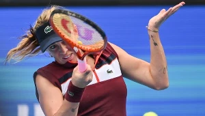 Anastasija Pawluczenkowa