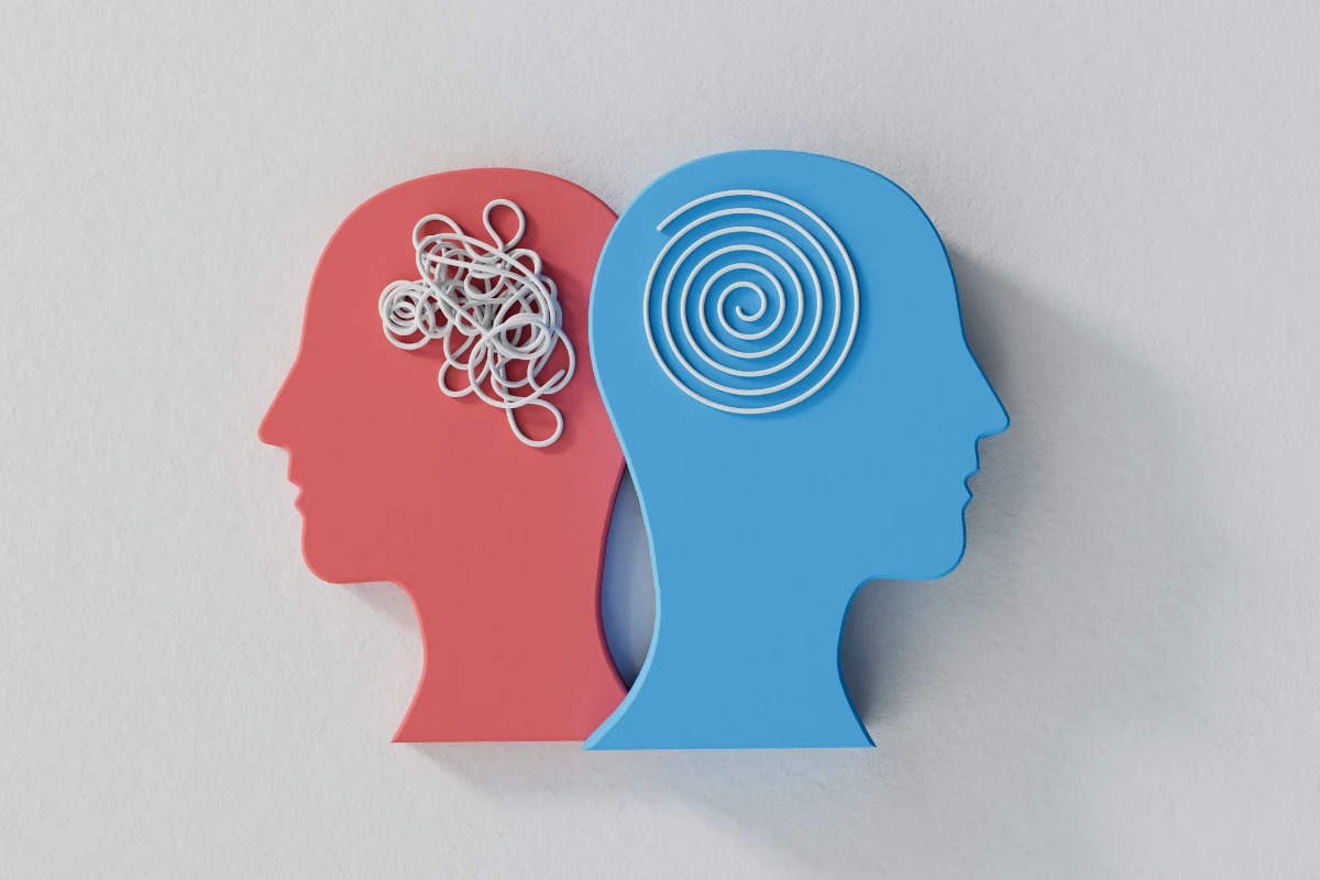 Wiesz jakiej wielkości jest rodzina Julii? Dzieci rozwiązują to zadanie w 7 sekund