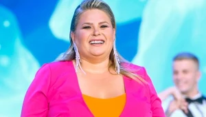 Elżbieta Romanowska