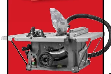 Pilarka Meec Tools