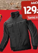 Kurtka robocza Bluewear