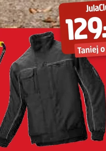 Kurtka robocza Bluewear
