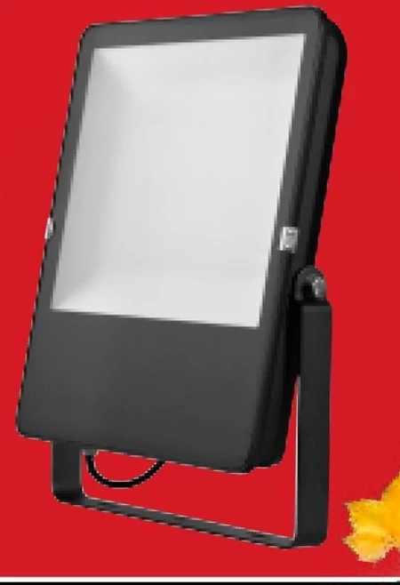 Reflektor LED Anslut