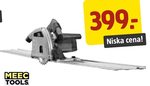 Zagłębiarka Meec Tools
