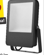 Reflektor LED Anslut
