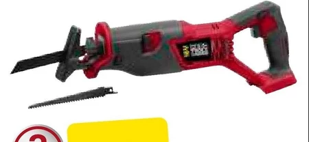 Pilarka szablasta Meec Tools