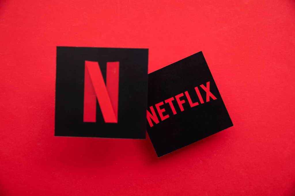 Netflix zamyka usługę od której zaczęła się historia firmy.