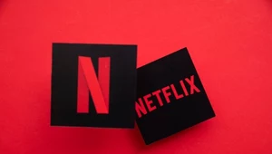 Netflix wyłącza popularną usługę. To na niej się wybił