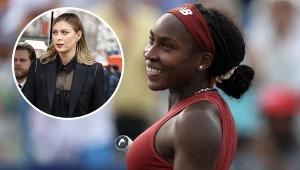 Legendarna tenisistka zachwycona rywalką Świątek. "Ma wiele do powiedzenia"