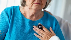 Wskazaniem do wykonania USG serca są bóle w klatce piersiowej, uczucie duszności oraz szybsza męczliwość po niewielkim wysiłku