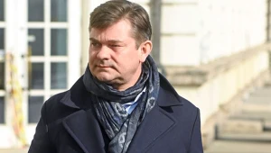 Zenek Martyniuk