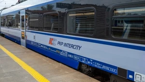 PKP Intercity z ważną zmianą dla rezerwacji. Obejmuje wszystkie pociągi