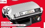 Grill elektryczny Tefal