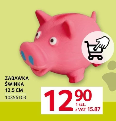 Zabawka