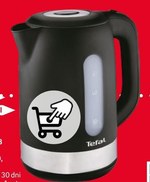 Czajnik elektryczny Tefal