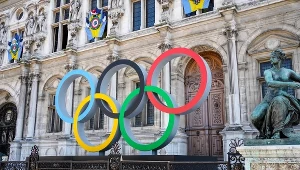 Sensacyjne doniesienia przed igrzyskami. Wielki europejski kraj wsparł Rosję