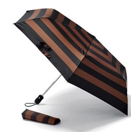 Parasol