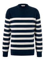 Sweter męski Tchibo