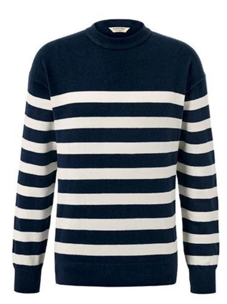 Sweter męski Tchibo