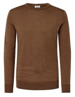 Sweter męski Tchibo