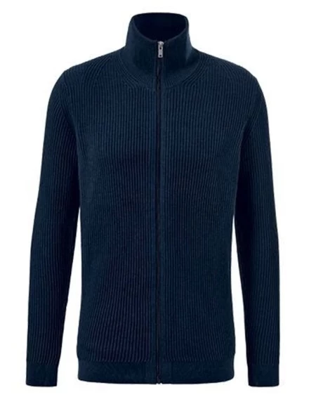Sweter męski Tchibo