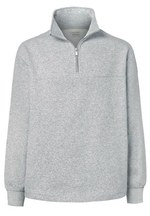 Sweter męski Tchibo