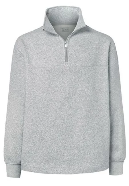 Sweter męski Tchibo