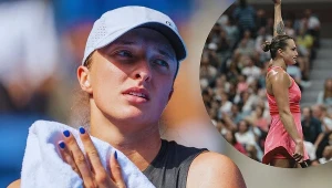 Kiedy gra Iga Świątek? Mecze Świątek w 2023 roku to jeszcze kilka ważnych turniejów oraz szans, by wyjść z dołka i dogonić numer jeden rankingu WTA Arynę Sabalenkę. 
