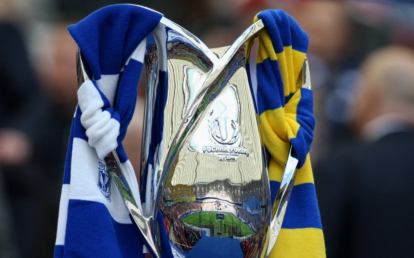 Puchar Polski Puchar Polski