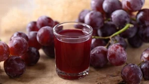 Skarbnica witamin z działek i ogródków. Wspierają pracę wątroby i tarczycę