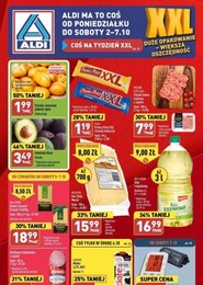 Aldi