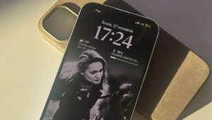 iPhone 15 Plus to udany kompromis. Oto moje pierwsze wrażenia z użytkowania