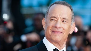 W 2013 roku u Toma Hanksa stwierdzono cukrzycę. Aktor przyznał, że poniekąd "zapracował sobie" na tę chorobę