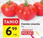 Pomidory