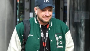 Filip Chajzer