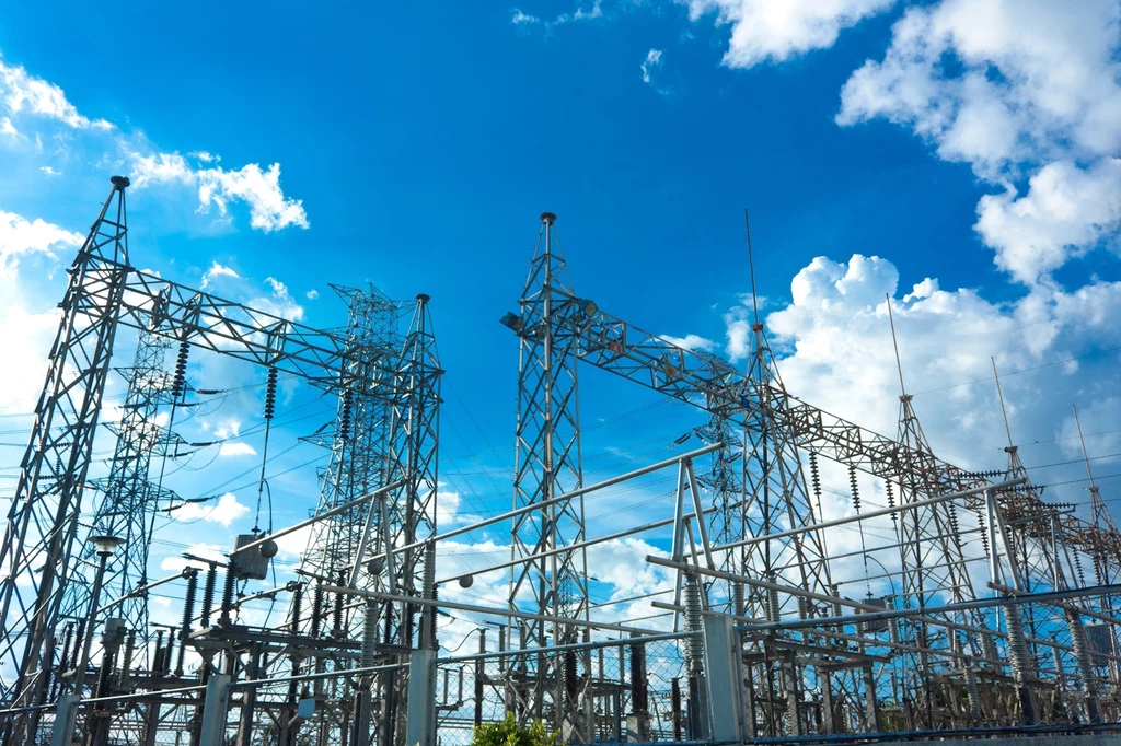 Eksperci skupili się na kwestiach transformacji energetycznej 
